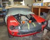 5435GT